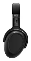 eps 50 - EPOS ADAPT 660 USB-A HEADSET | 1001372 - 5 nuotrauka
