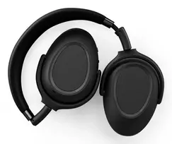 eps 50 - EPOS ADAPT 660 USB-A HEADSET | 1001372 - 6 nuotrauka