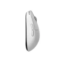 pele - MCHOSE L7 Ultra Plus Wireless White (Balta) - 2 nuotrauka