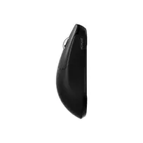 pele - MCHOSE L7 Ultra Plus Wireless Juodas (Black) - 2 nuotrauka