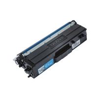 Brother TN426C