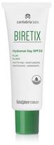 Cantabria Labs Endocare Biretix Hydramat Day SPF30 fluidas, 50 ml