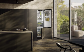 prime - LIEBHERR ICBNci 5663 - 4 nuotrauka