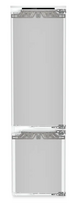prime - LIEBHERR ICBNci 5663 - 5 nuotrauka