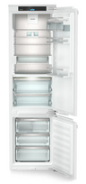prime - LIEBHERR ICBNci 5663 - 6 nuotrauka