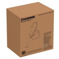 siurbly plovimas - Kaminer plovimo dulkių siurblys 20L 23918 - 2 nuotrauka