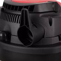 siurbly plovimas - Kaminer plovimo dulkių siurblys 20L 23918 - 5 nuotrauka