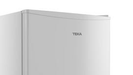 saldytuvai - Teka RSR 10138 - 2 nuotrauka