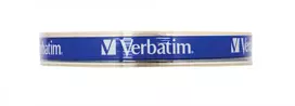 diskas -  Verbatim CD-R Verbatim 43725 CD-R 52X 700MB 10vnt. - 3 nuotrauka