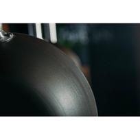 anglies plieno skottsberg keptuve - Skottsberg Wok 532662, 28 cm, anglies plienas - 4 nuotrauka