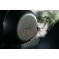 anglies plieno skottsberg keptuve - Skottsberg Wok 532662, 28 cm, anglies plienas - 5 nuotrauka