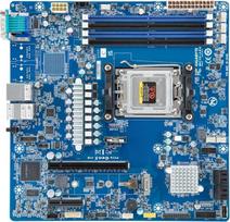 am5 matx motherboard - Gigabyte MC13-LE0 B650E AM5 mATX Pagrindinė plokštė - 5 nuotrauka