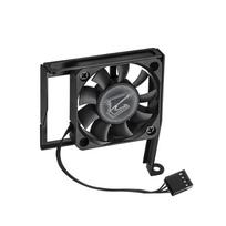 motherboards - GIGABYTE Z890 AORUS MASTER ATX DDR5 LGA1851 Wi-Fi 7 - 5 nuotrauka