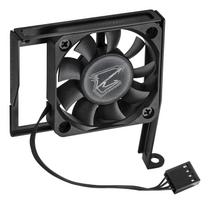 motherboards - GIGABYTE Z890 AORUS MASTER ATX DDR5 LGA1851 Wi-Fi 7 - 10 nuotrauka