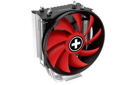 procesoriaus cpu ausintuvas - XILENCE XC029 - 2 nuotrauka