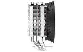 procesoriaus cpu ausintuvas - XILENCE XC029 - 4 nuotrauka