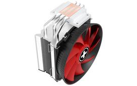 procesoriaus cpu ausintuvas - XILENCE XC029 - 5 nuotrauka