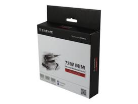 ac adapteris 100 240v - XILENCE XM008 - 2 nuotrauka