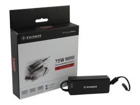 ac adapteris 100 240v - XILENCE XM008 - 3 nuotrauka