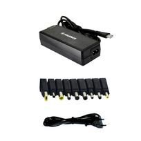 ac adapteris 100 240v - XILENCE XM008 - 4 nuotrauka