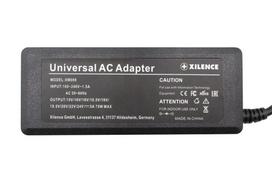 ac adapteris 100 240v - XILENCE XM008 - 5 nuotrauka