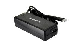 ac adapteris 100 240v - XILENCE XM008 - 7 nuotrauka