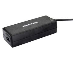 ac adapteris 100 240v - XILENCE XM008 - 8 nuotrauka