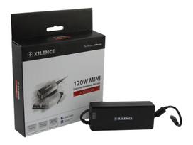 kroviklis universalus - NB ACC AC ADAPTER UNIV. 120W/XM012 XILENCE - 2 nuotrauka