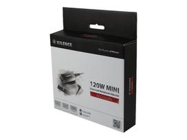 kroviklis universalus - NB ACC AC ADAPTER UNIV. 120W/XM012 XILENCE - 3 nuotrauka