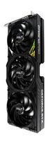 geforce rtx 5070 - Palit GeForce RTX 5070 Ti GamingPro-S OC, 16384MB GDDR7 - 7 nuotrauka