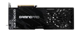 geforce rtx 5070 - Palit GeForce RTX 5070 Ti GamingPro-S OC, 16384MB GDDR7 - 8 nuotrauka