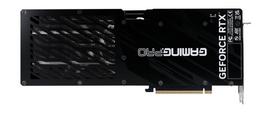 16gb gpu - Palit GeForce RTX 5080 GamingPro 16GB GDDR7 - 8 nuotrauka