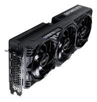 16gb gpu - Palit GeForce RTX 5080 GamingPro 16GB GDDR7 - 10 nuotrauka