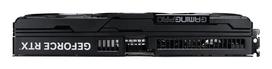 16gb gpu - Palit GeForce RTX 5080 GamingPro 16GB GDDR7 - 11 nuotrauka