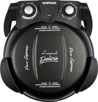 spurgu keptuve - G3Ferrari G10006 - 2 nuotrauka