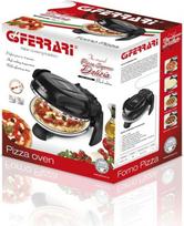 spurgu keptuve - G3Ferrari G10006 - 5 nuotrauka