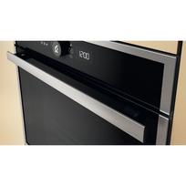 whirlpool orkaite - Whirlpool WOI4S8CM1SXA - 5 nuotrauka