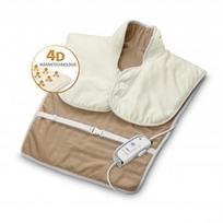 medisana - Medisana HP 630 Shoulder and Back Heating Pad - 2 nuotrauka