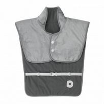medisana - Medisana HP 630 Shoulder and Back Heating Pad - 4 nuotrauka
