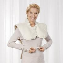 medisana - Medisana HP 630 Shoulder and Back Heating Pad - 6 nuotrauka