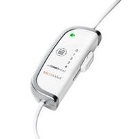 medisana - Medisana HP 630 Shoulder and Back Heating Pad - 7 nuotrauka
