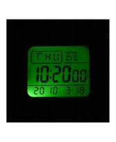 casop - CASIO W-800HD-1AVEF - 3 nuotrauka