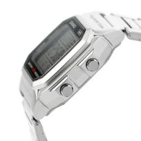 casop - CASIO W-800HD-1AVEF - 5 nuotrauka
