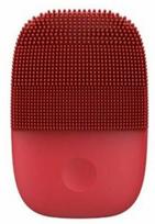 Pirkti Xiaomi InFace Sonic Facial Device MS2000-5 Red - Photo 1