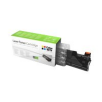 hp cf283a - ColorWay Toner Cartridge | Black | CW-H283EU - 2 nuotrauka