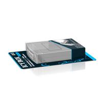 icy box 5 hdd - RaidSonic IB-AC602A - 2 nuotrauka