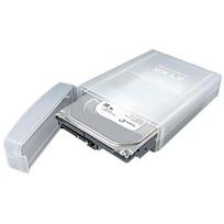 icy box 5 hdd - RaidSonic IB-AC602A - 3 nuotrauka