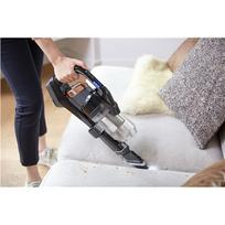 Bissell - Icon 25V