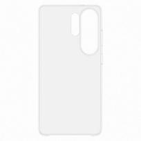telefonu deklai - Dėklas Samsung Galaxy S26 Ultra Clear Cover Transparent - 3 nuotrauka