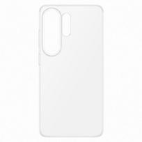 telefonu deklai - Dėklas Samsung Galaxy S26 Ultra Clear Cover Transparent - 4 nuotrauka